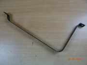 Spannband Tank Mini Mini Countryman R60 16119800702