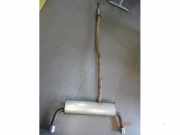 Auspuffanlage Mini Mini Countryman R60 18309811091