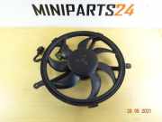 Elektrolüfter Mini Mini R56 0130303027