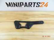Querlenkerabstützung Mini Mini Countryman R60 31109807393