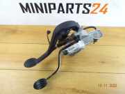 Pedalwerk Mini Mini Cabriolet R57 35106795831