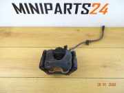 Bremsträger links vorne Mini Mini F55 34116860261