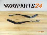 Wischerarm vorne Mini Mini Countryman R60 61619806440