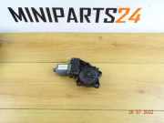 Motor Fensterheber Mini Mini R56 2757044