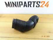 Ansaugschlauch für Luftfilter Mini Mini Clubman R55 7812950