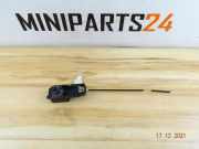 Stellmotor Tankklappe Mini Mini R50, R53 4308333