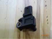 Sensor Mini Mini R56 7804742