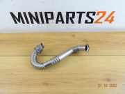 Auspuffrohr Mini Mini R56 11717804954