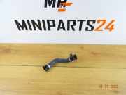 Ansaugschlauch für Luftfilter Mini Mini R56 11157607779