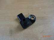 Sensor Mini Mini R56 7804742
