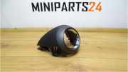Lüftungsgitter Armaturenbrett Mini Mini Countryman R60 51459807431