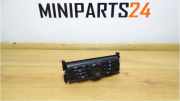 Bedienelement für Klimaanlage Mini Mini R50, R53 64116940861