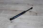 Gasdruckfeder Mini Mini F56 7300567