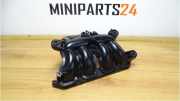 Ansaugkrümmer Mini Mini R56 7570041
