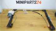 Fensterheber rechts vorne Mini Mini R50, R53 51337039452