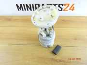 Kraftstofffilter Mini Mini R56 16112754806