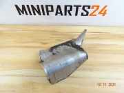 Motorabdeckung Mini Mini R50, R53 1495806