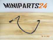 Schubstrebe Mini Mini Countryman R60 7619470