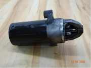 Anlasser Mini Mini Clubman R55 12417823315