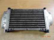 Kühler Mini Mini R50, R53 11651515368