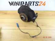 Achsschenkel rechts vorne Mini Mini Clubman R55 6779796