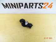 Türgriff rechts vorne Mini Mini Cabriolet R52 1502074