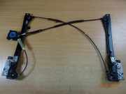 Fensterheber rechts vorne Mini Mini Cabriolet R57 8820012