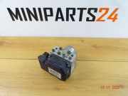 Pumpe ABS Mini Mini Cabriolet R57 6866012