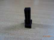 Schalter für Bremsleuchte Mini Mini R50, R53 6928031