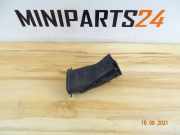 Bremsschlauch Mini Mini R56 51747266547