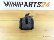 Bremsträger links hinten Mini Mini Countryman R60 9804731