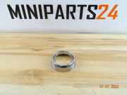 Zierleiste Mini Mini R50, R53 51457055727