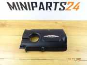 Motorabdeckung Mini Mini Cabriolet R57 7614367