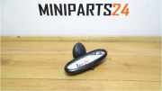 Innenspiegel Mini Mini R50, R53 51161508455