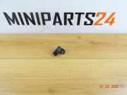 Sensor Mini Mini R56 7599906