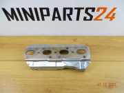 Abschirmblech unten Mini Mini R56 11627619328