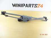 Wischermotor rechts Mini Mini R56 53555304