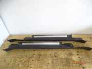 Schwellerleisten Mini Mini Cabriolet R52 51711505862