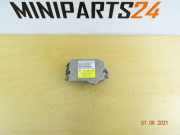 Schleifring Airbag Mini Mini R56 65773428715