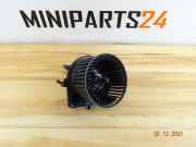 Gebläsemotor Mini Mini R56 3422645