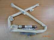 Airbag Seite Mini Mini R56 A27134078065