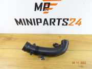 Ansaugschlauch für Luftfilter Mini Mini R56 13717607778