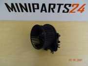 Gebläsemotor Mini Mini R50, R53 W964423D