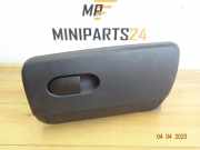 Handschuhfach Mini Mini F56 51169262362
