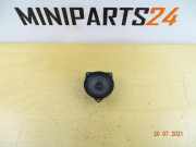 Lautsprecher Mini Mini R56 3428196