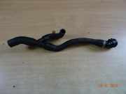 Kühlerschlauch Mini Mini Countryman R60 7609823