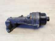 Ölfiltergehäuse Mini Mini R56 11428643762