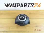 Airbag Fahrer Mini Mini R50, R53 32306779259