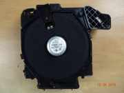 Lautsprecher Mini Mini Countryman R60 65139800511