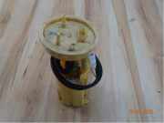 Einspritzpumpe Mini Mini Clubman R55 7233996